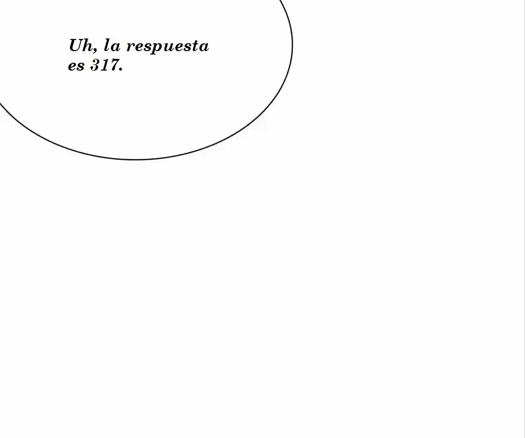 LOVE TRAINEE capítulo 1, página 79