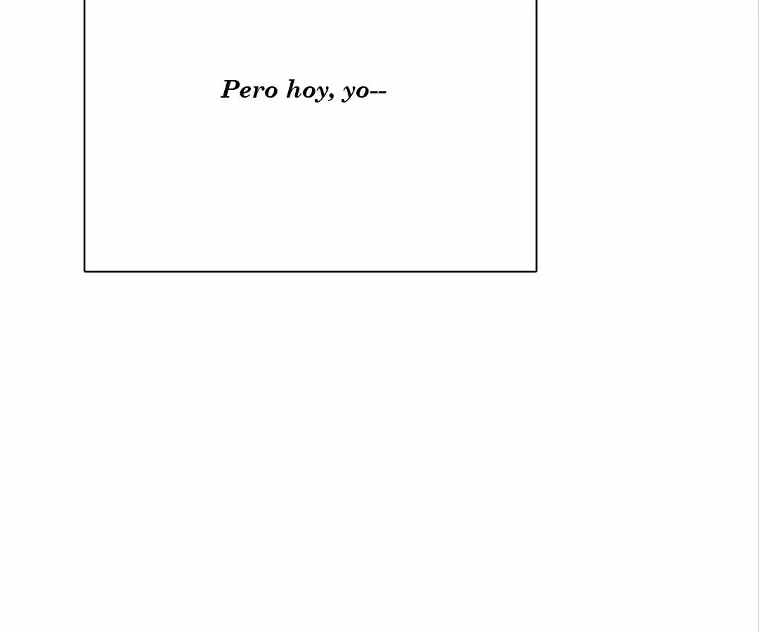 LOVE TRAINEE capítulo 2, página 17