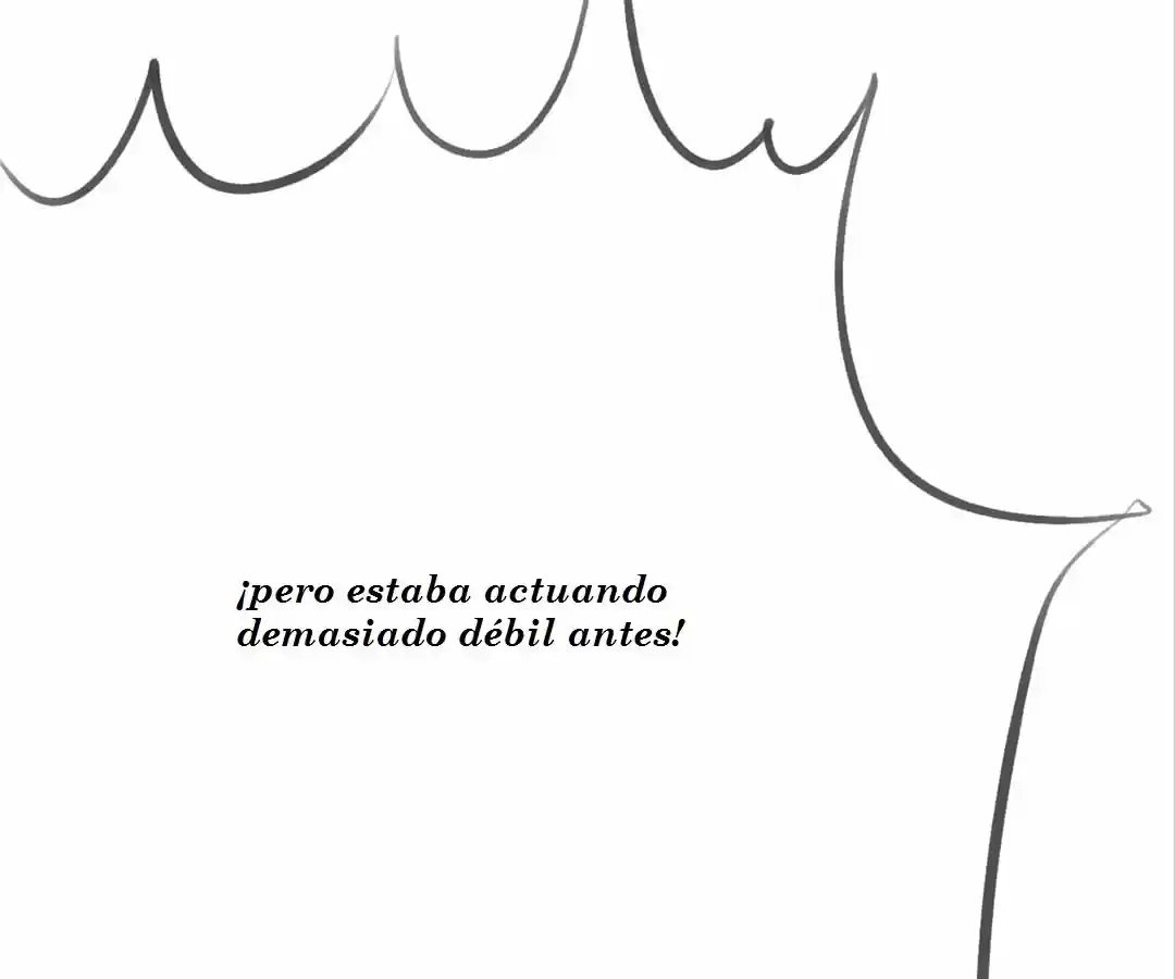 LOVE TRAINEE capítulo 2, página 80