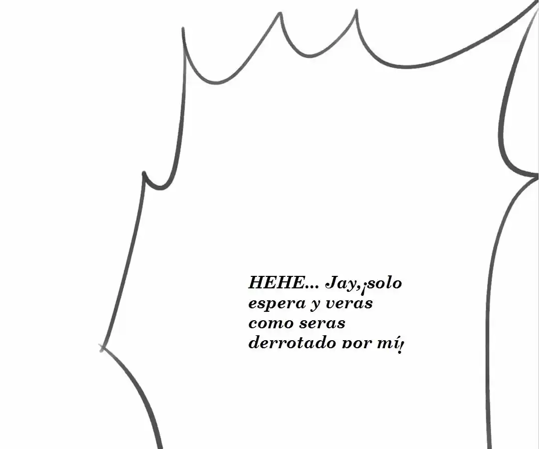 LOVE TRAINEE capítulo 2, página 92