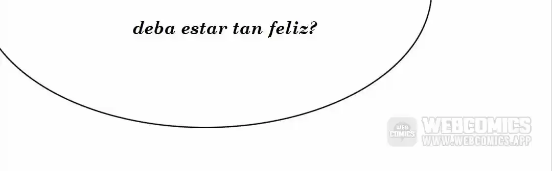 LOVE TRAINEE capítulo 3, página 13