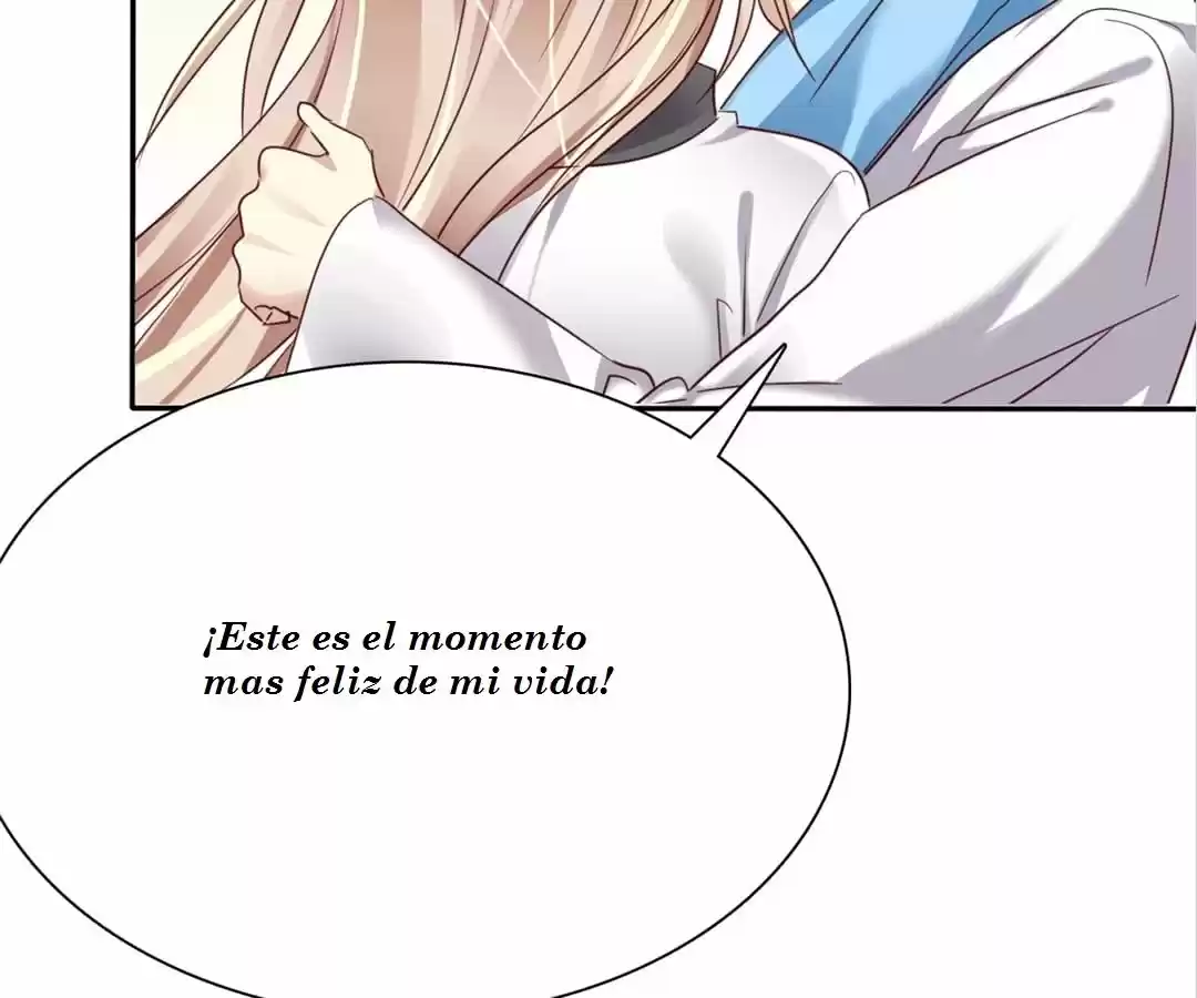 LOVE TRAINEE capítulo 3, página 15