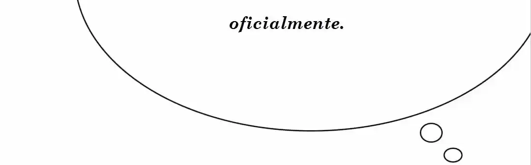 LOVE TRAINEE capítulo 3, página 53