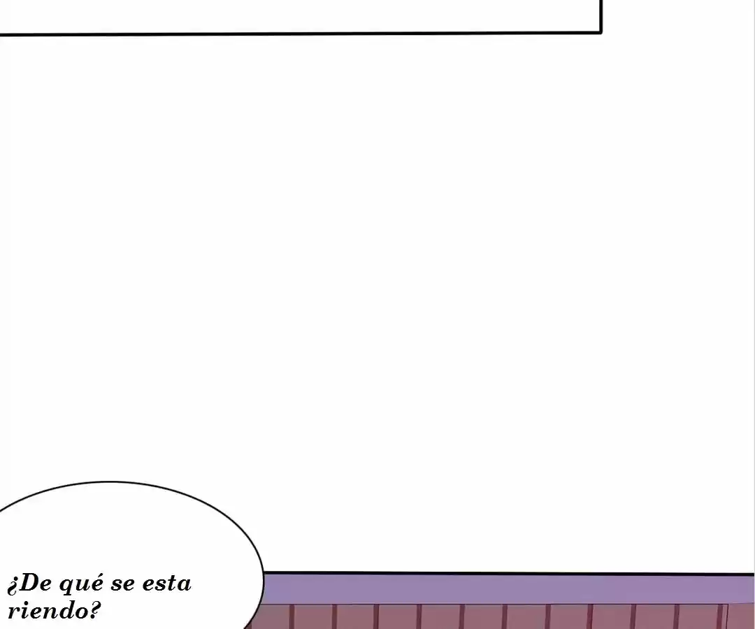 LOVE TRAINEE capítulo 5, página 16