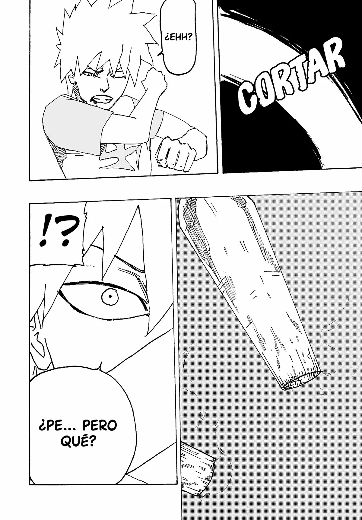 Lozan capítulo 1, página 9