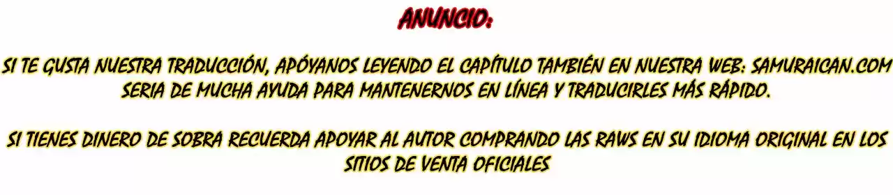LU WUYAN capítulo 5, página 2