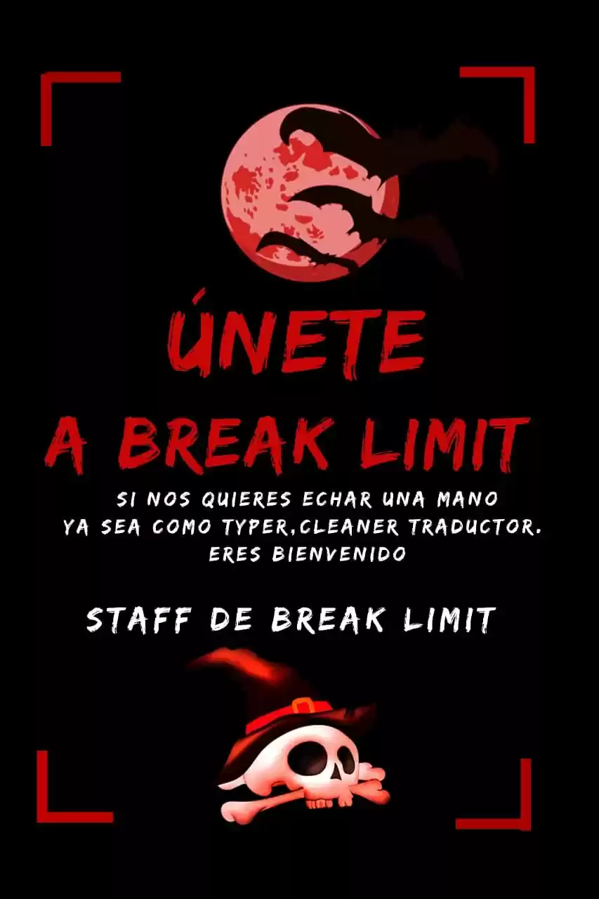 LU WUYAN capítulo 7, página 16