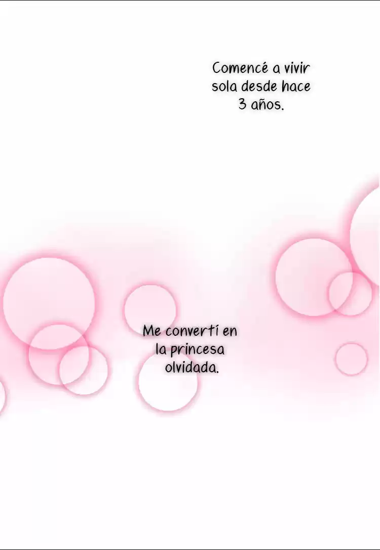 Luci capítulo 1, página 28
