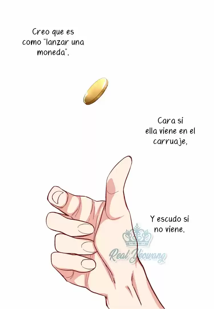 Luci capítulo 10, página 8