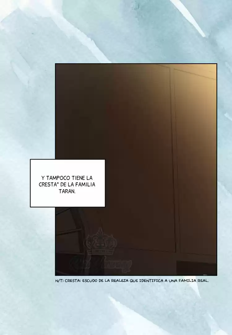 Luci capítulo 10, página 25