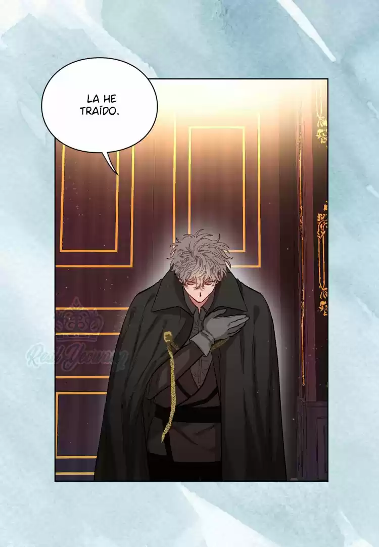 Luci capítulo 10, página 40