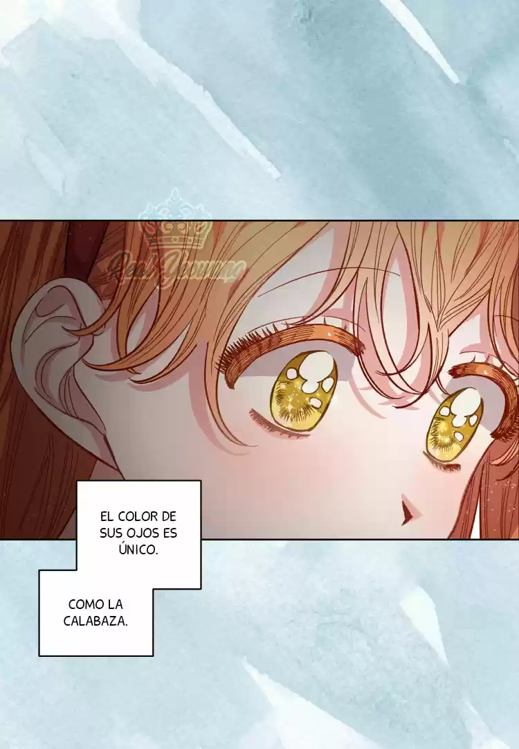 Luci capítulo 10, página 77
