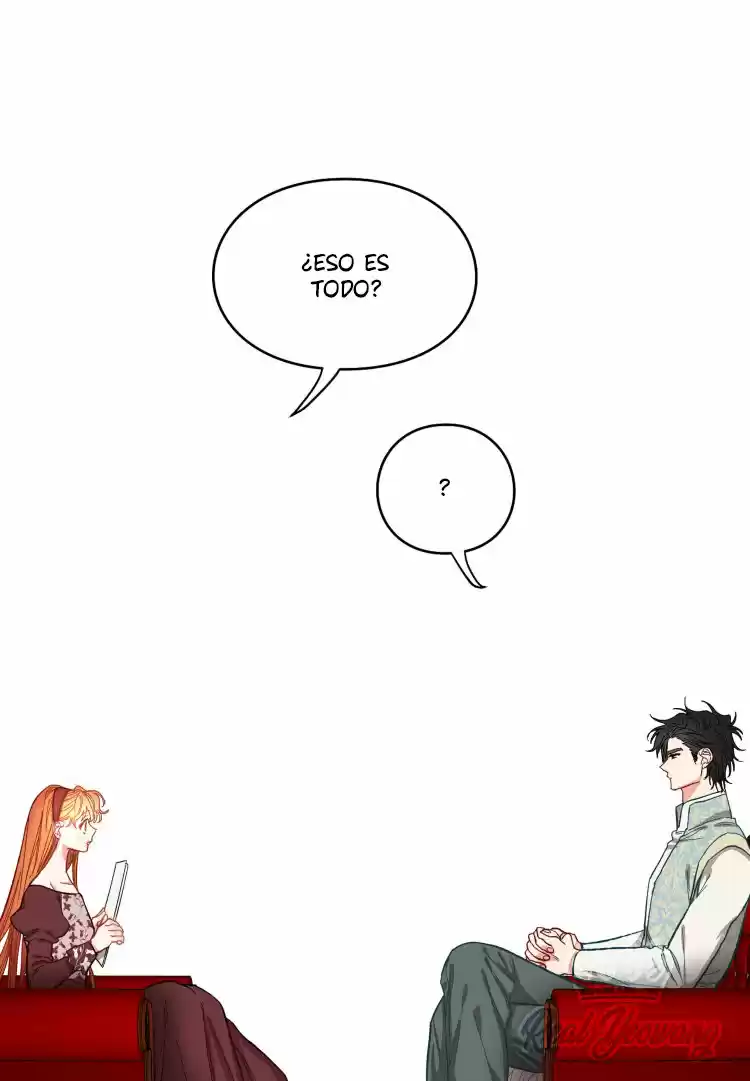 Luci capítulo 10, página 79