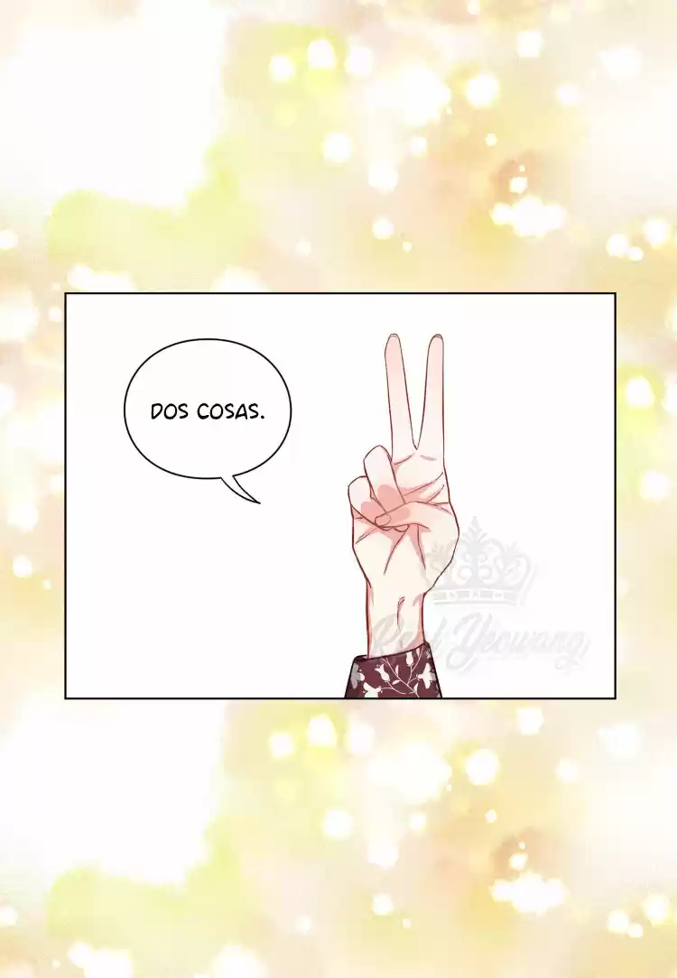 Luci capítulo 11, página 36