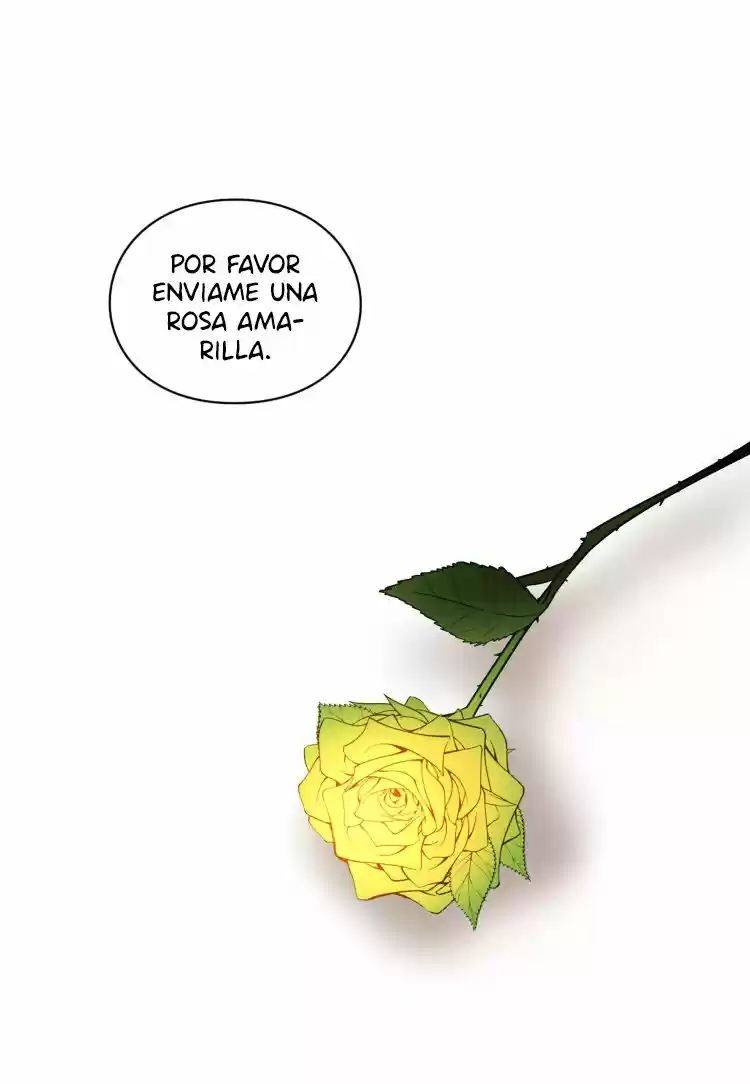 Luci capítulo 11, página 43