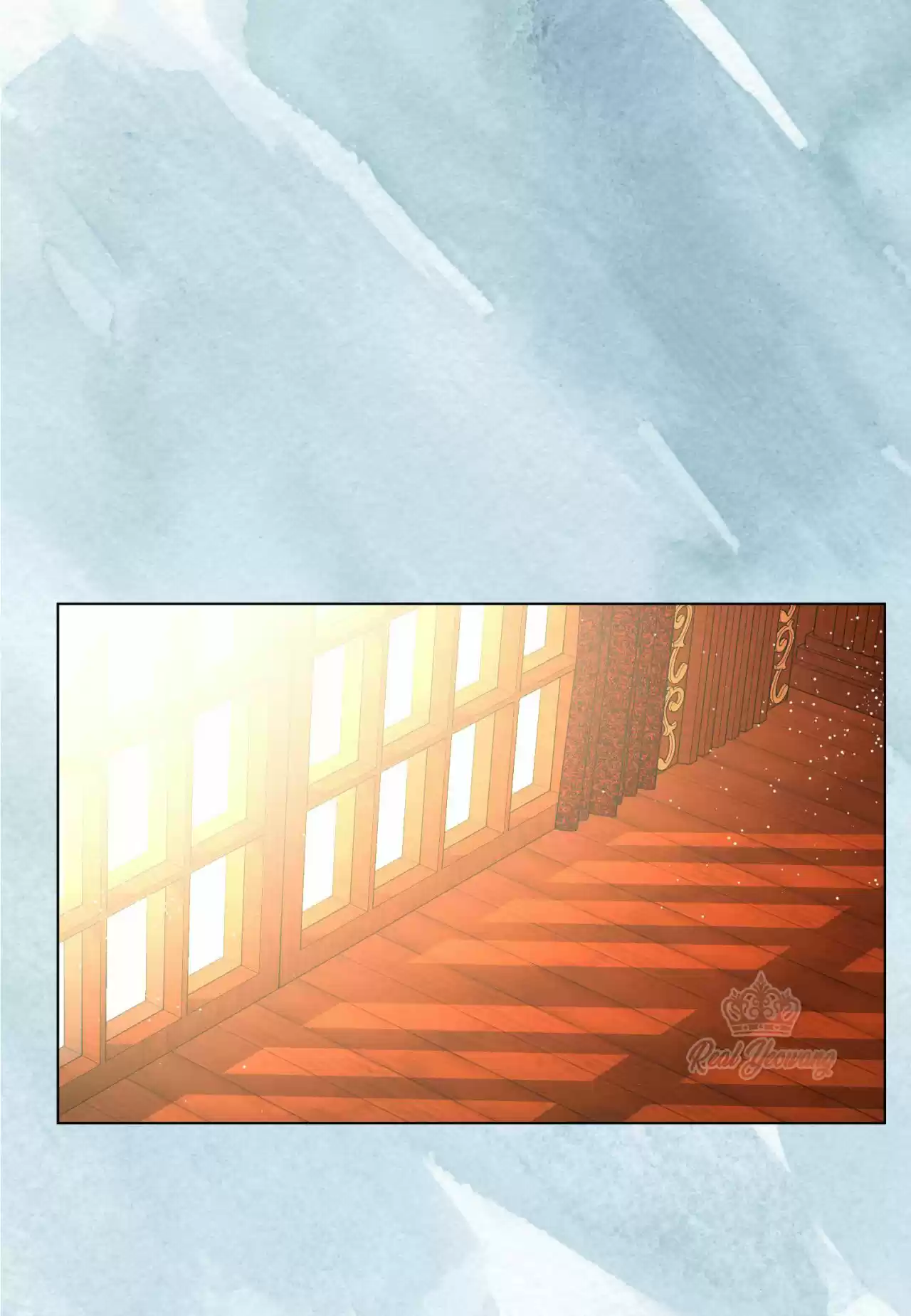 Luci capítulo 12, página 13