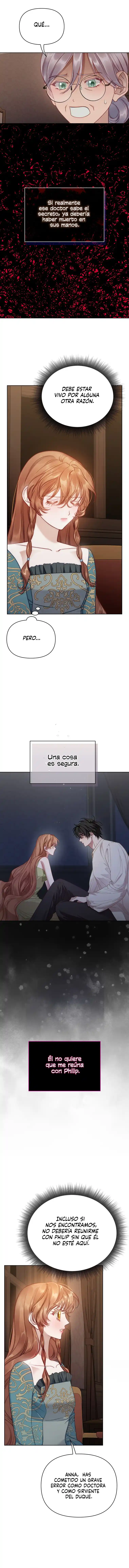 Luci capítulo 122, página 7
