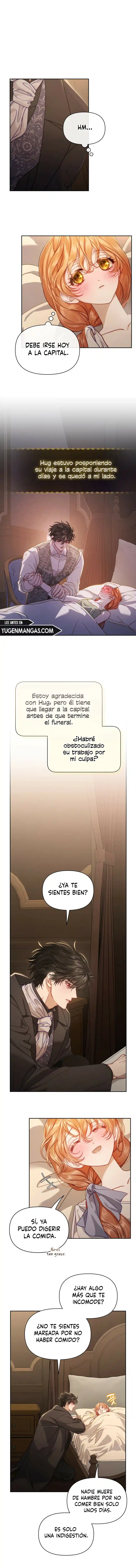 Luci capítulo 131, página 2