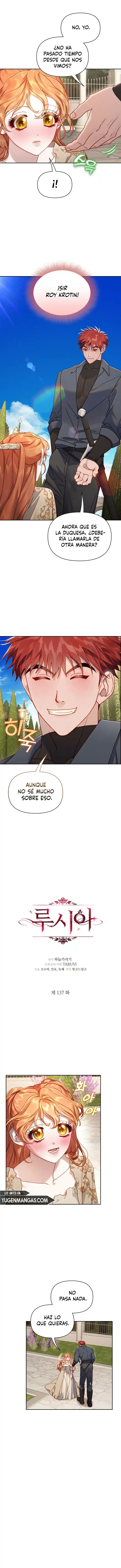 Luci capítulo 137, página 2