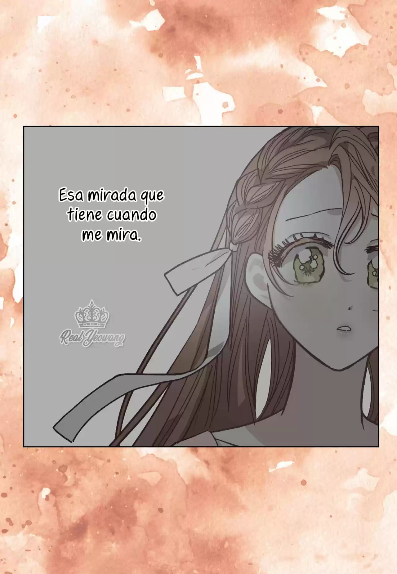 Luci capítulo 14, página 63