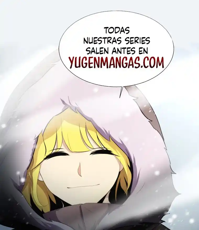 Luci capítulo 149, página 15
