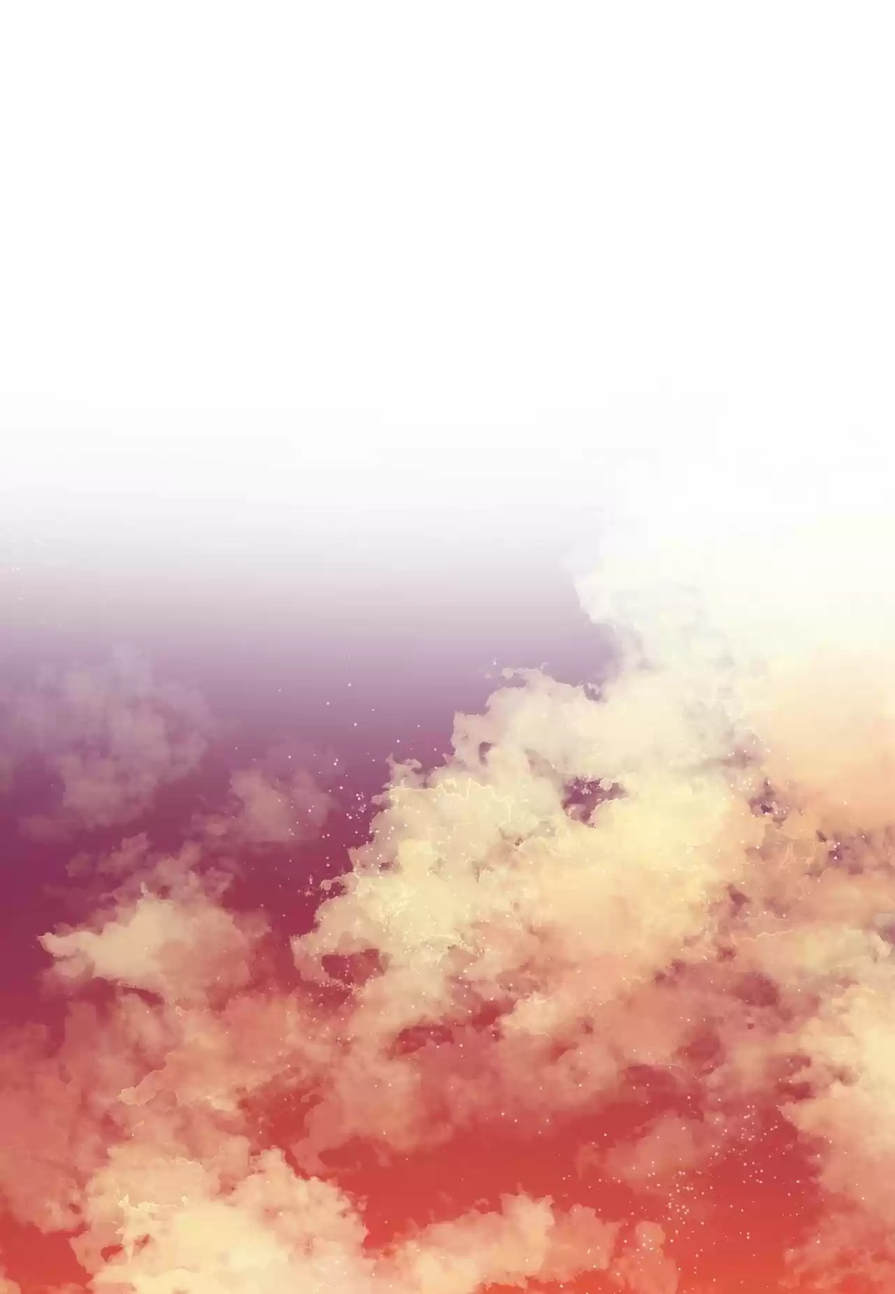 Luci capítulo 15, página 48