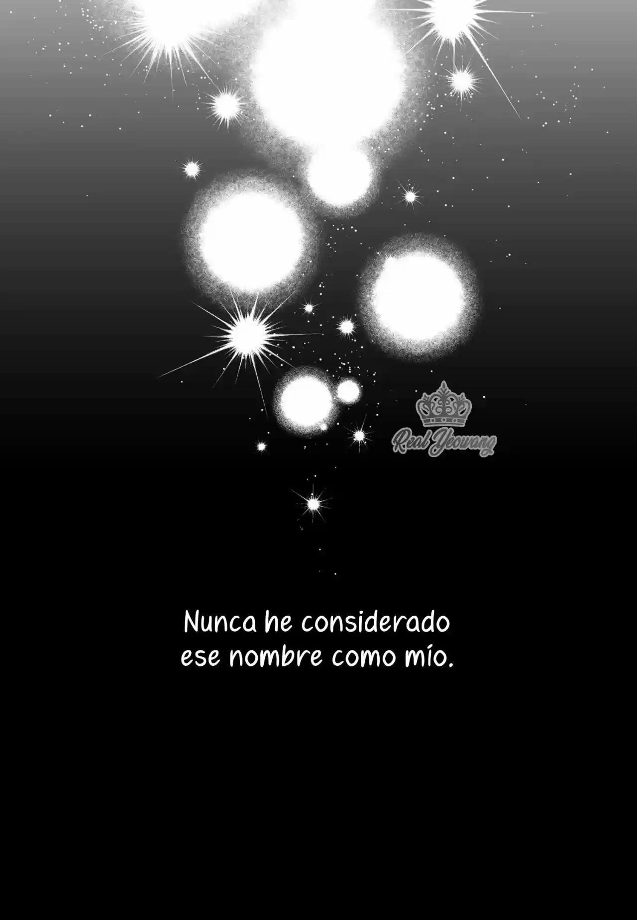 Luci capítulo 17, página 8