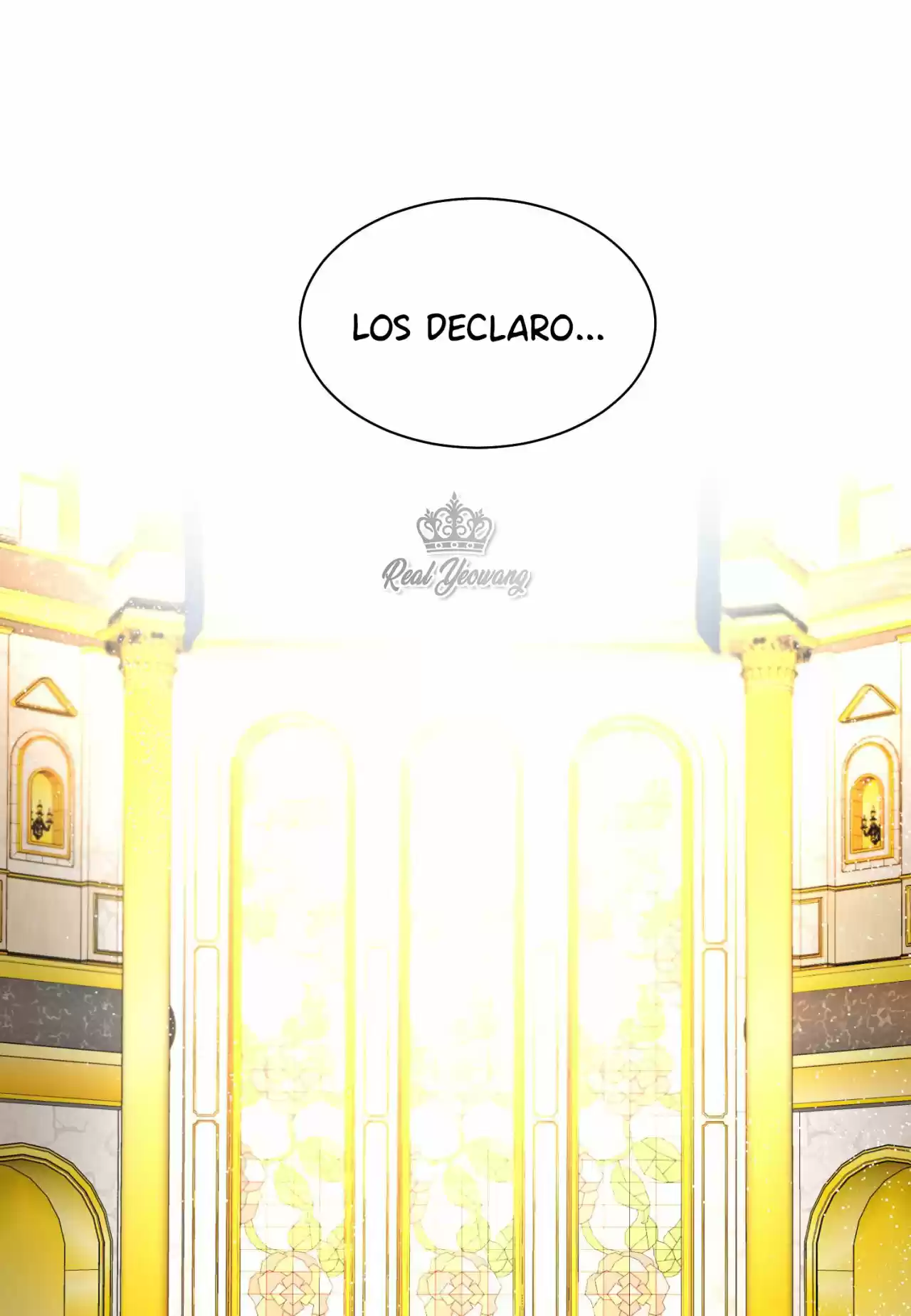 Luci capítulo 17, página 18