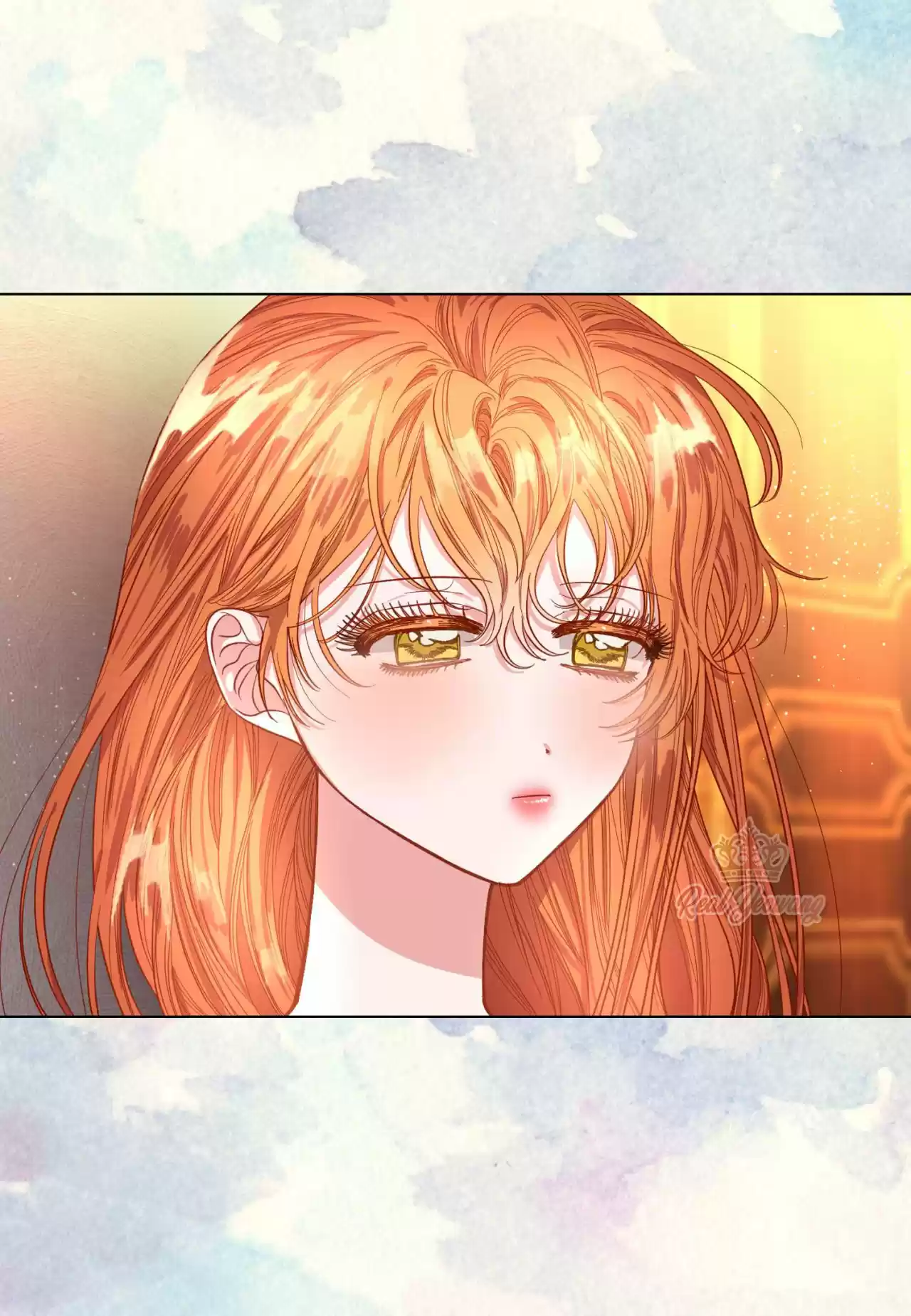 Luci capítulo 18, página 5