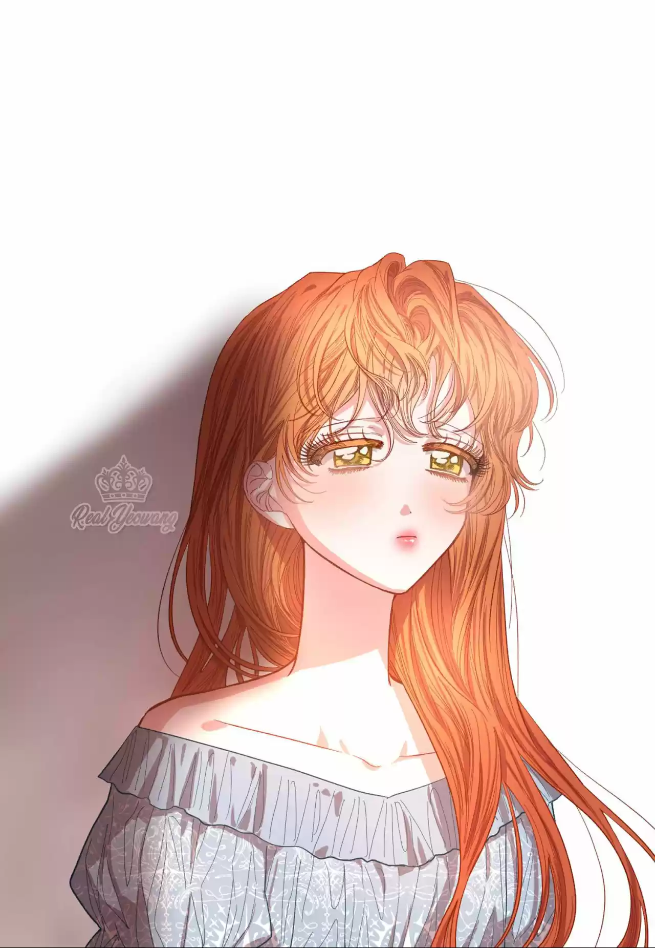 Luci capítulo 18, página 17