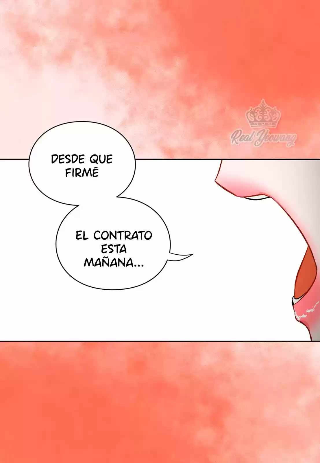 Luci capítulo 19, página 43