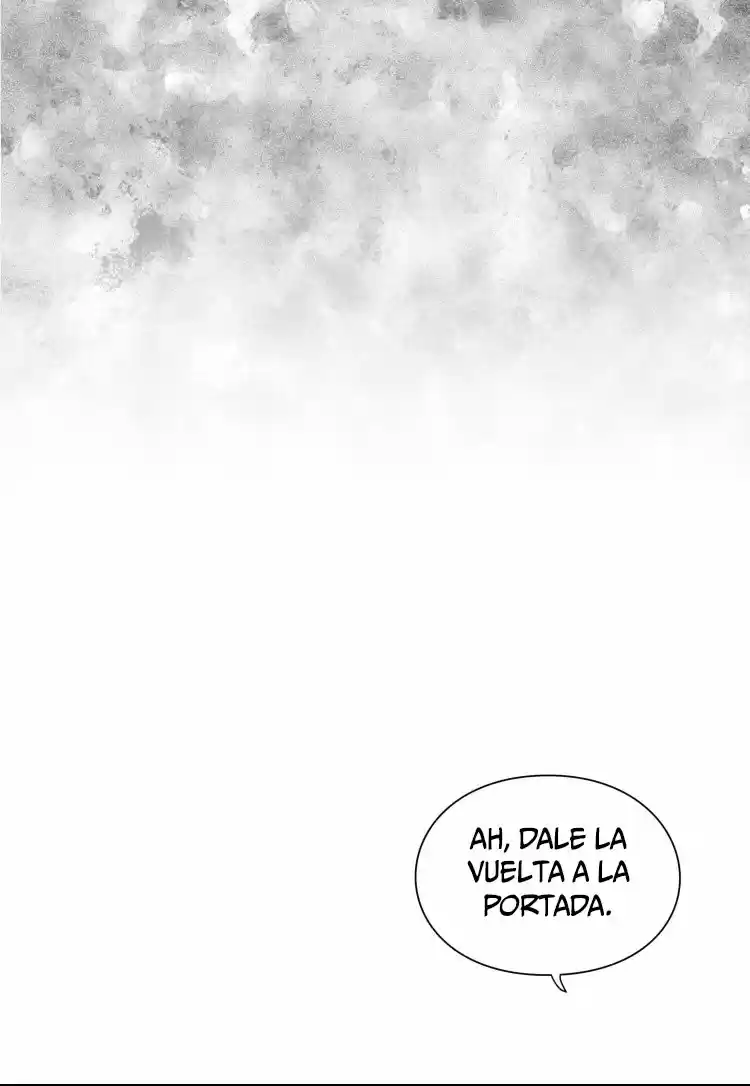 Luci capítulo 2, página 20