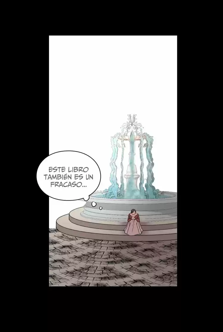 Luci capítulo 2, página 31
