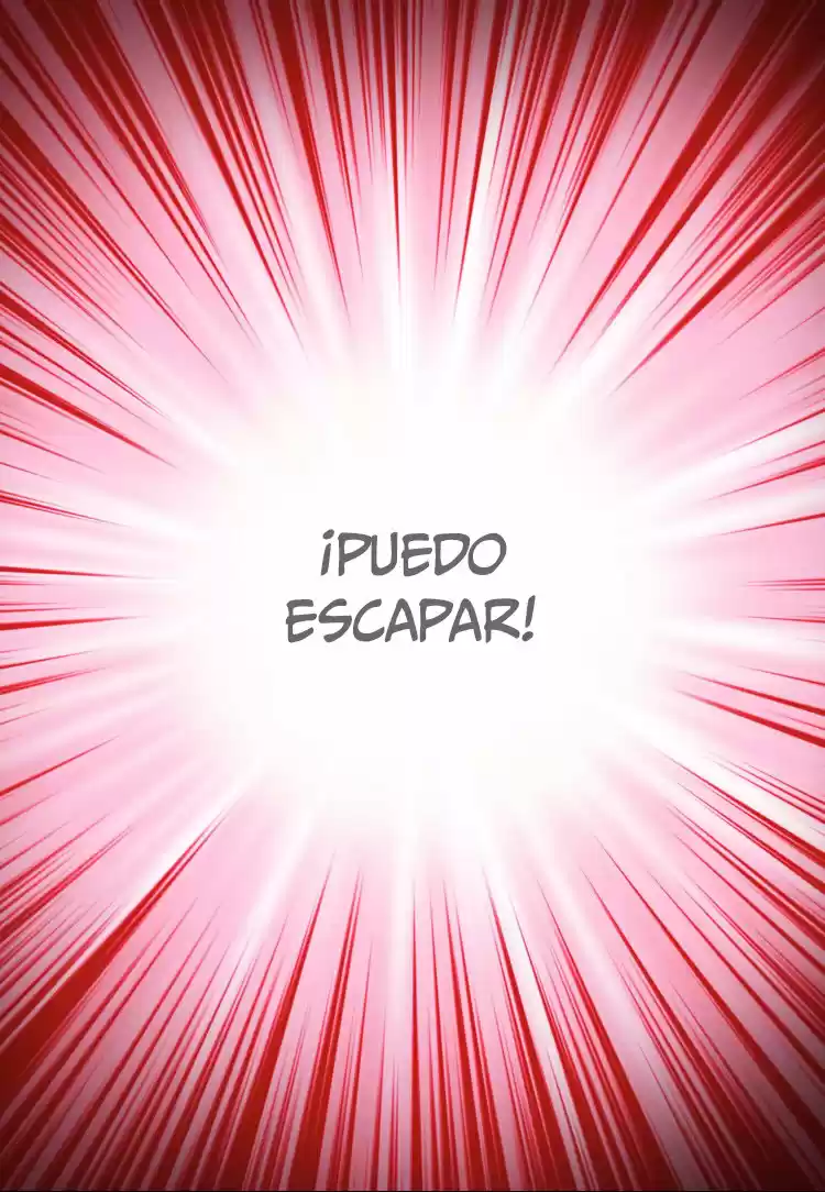 Luci capítulo 2, página 42