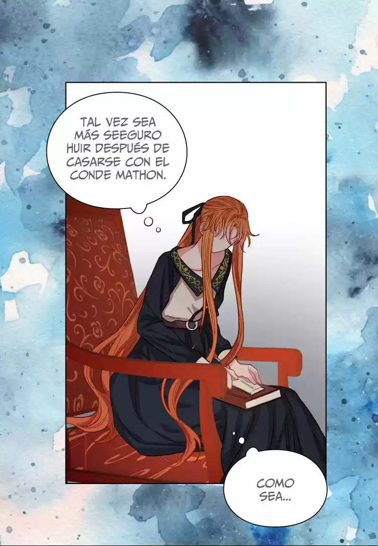 Luci capítulo 2, página 44