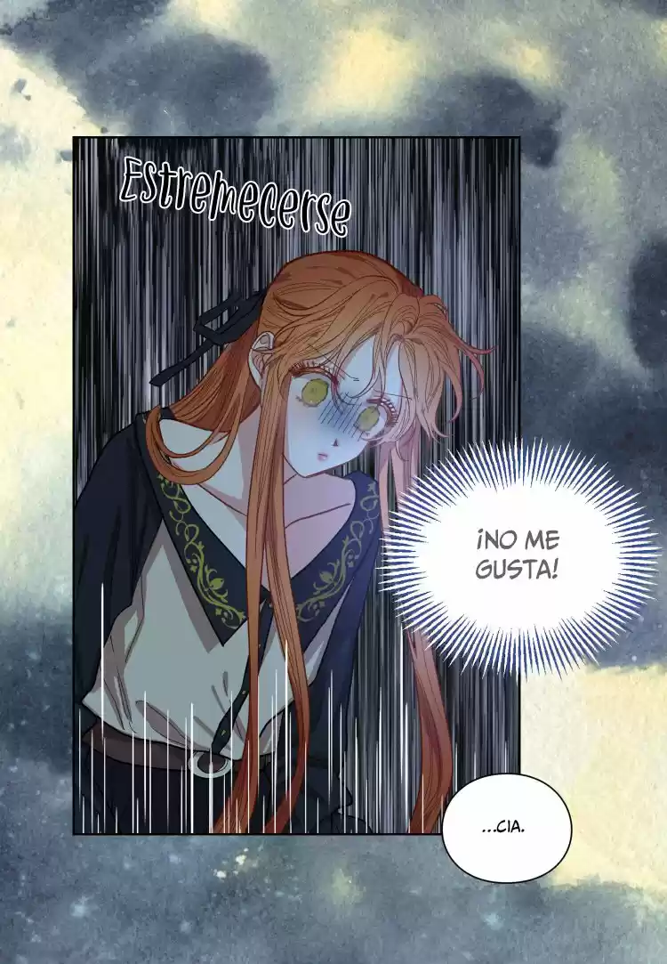 Luci capítulo 2, página 46
