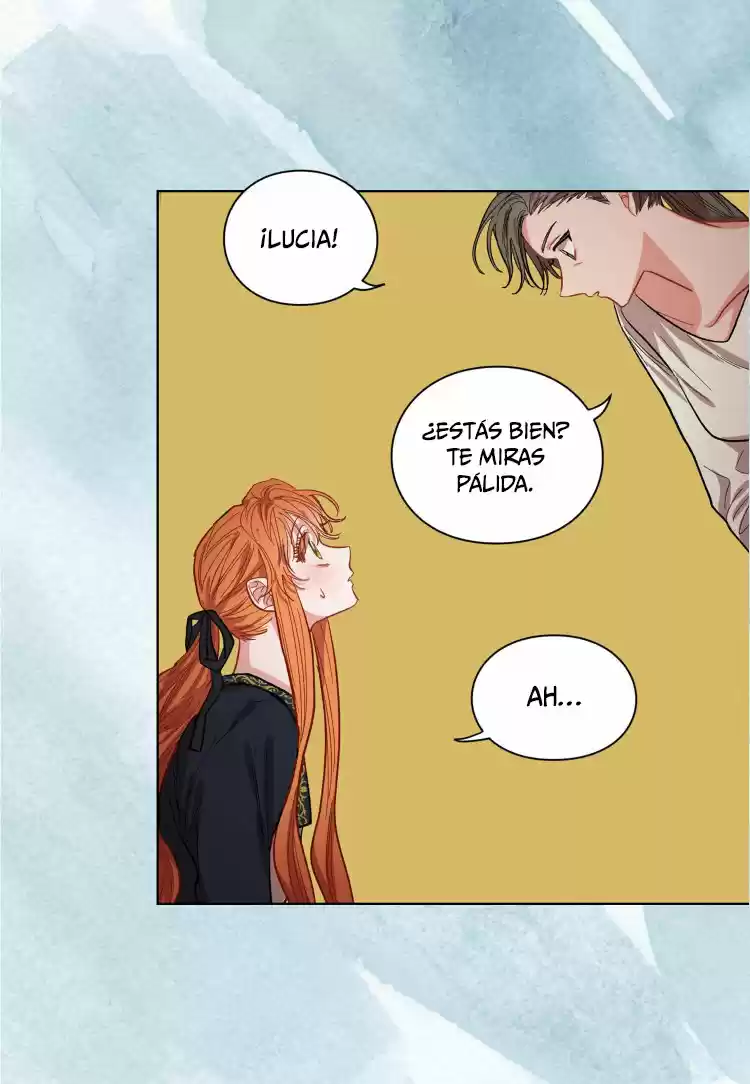 Luci capítulo 2, página 47