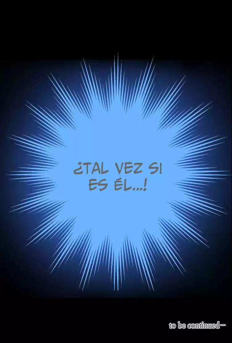 Luci capítulo 2, página 61