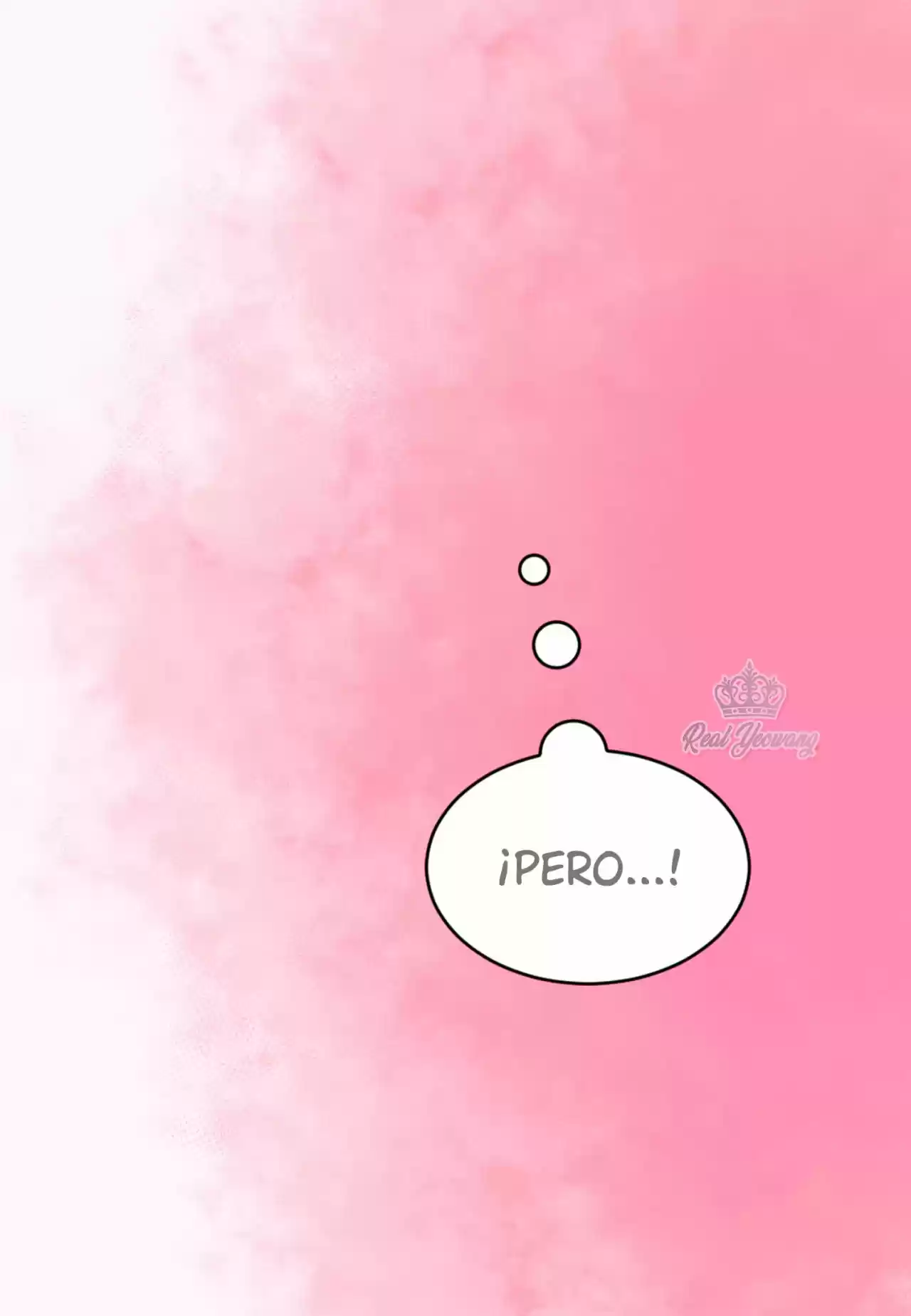 Luci capítulo 21, página 34