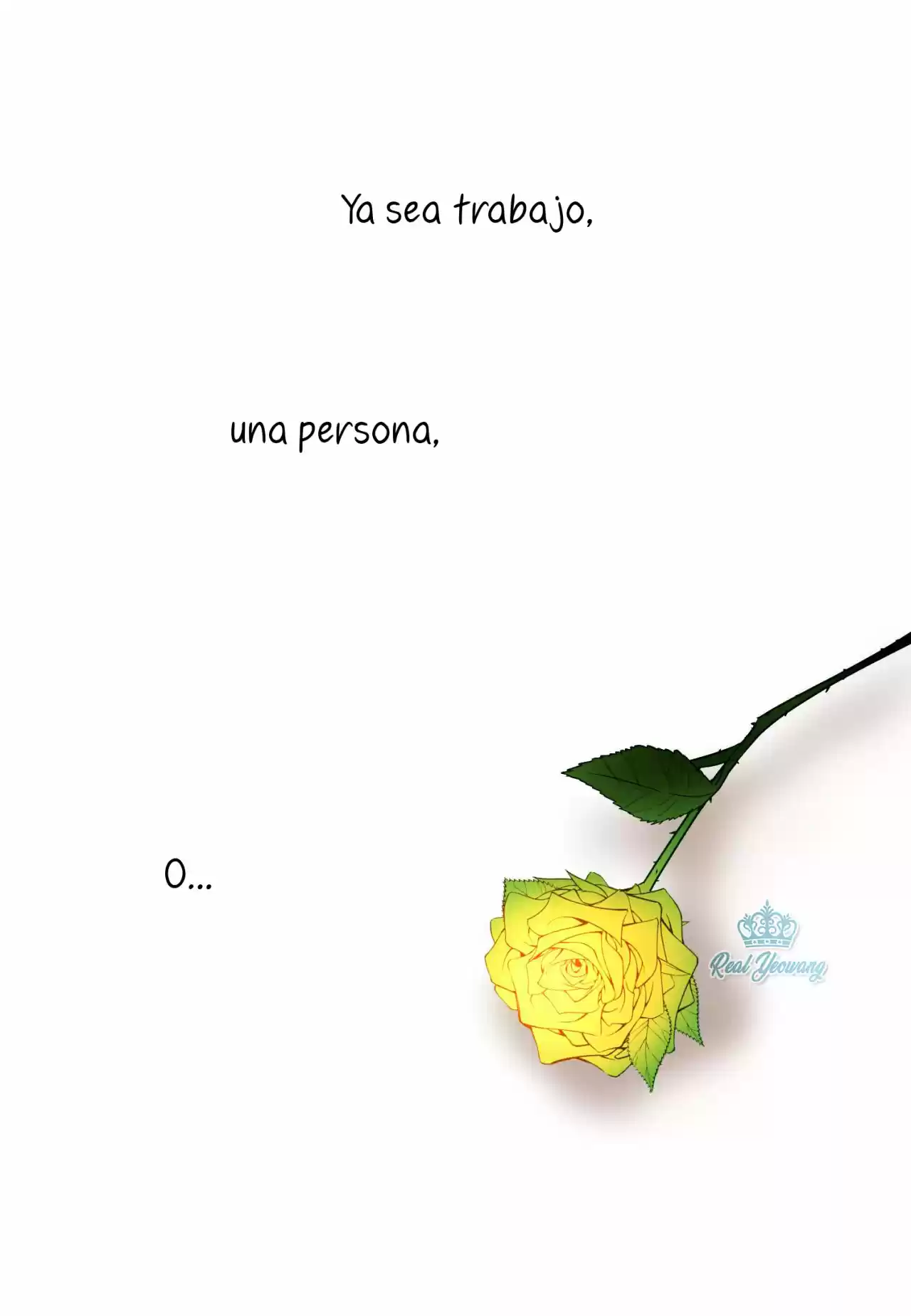 Luci capítulo 21, página 117