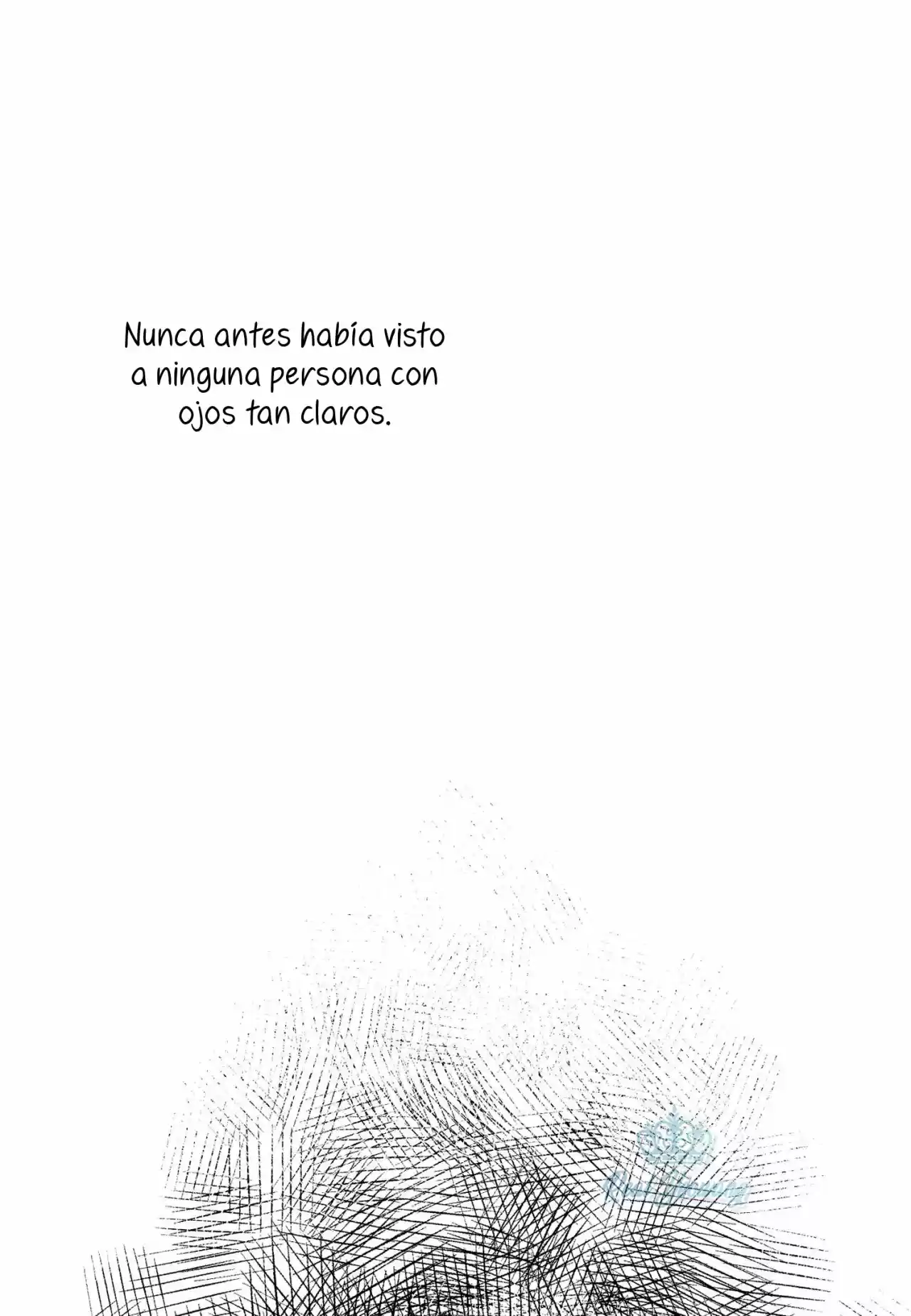 Luci capítulo 22, página 57