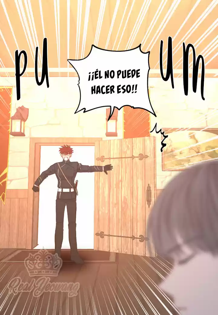 Luci capítulo 23, página 10