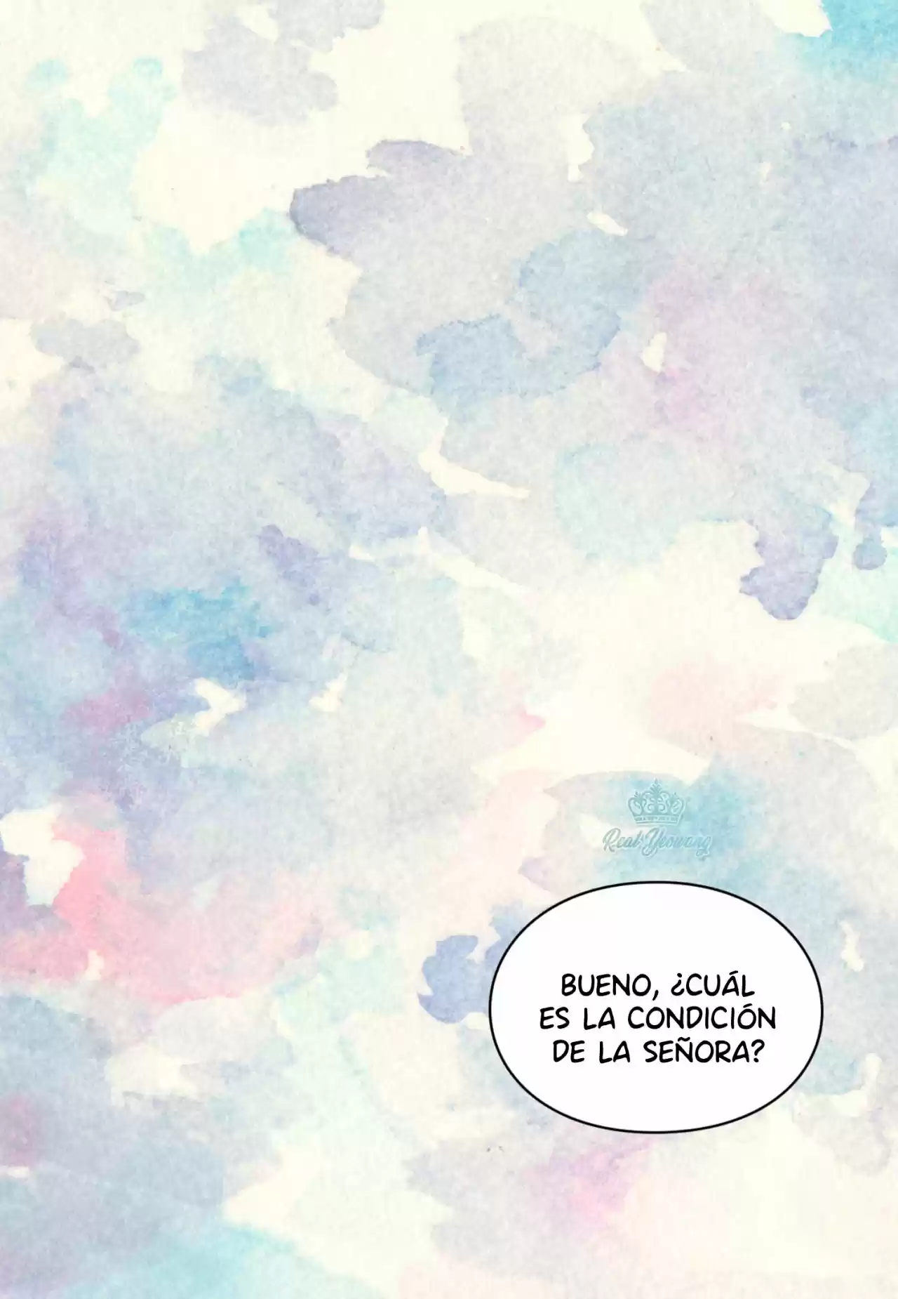 Luci capítulo 24, página 77