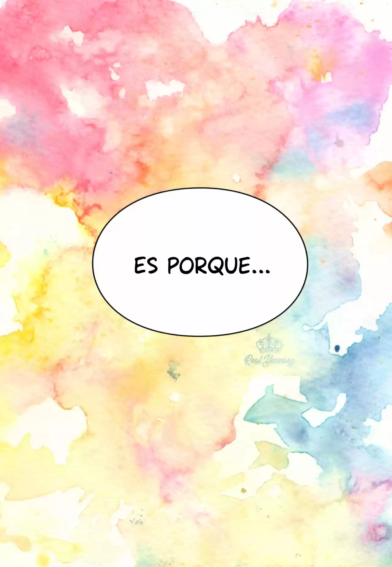 Luci capítulo 25, página 51