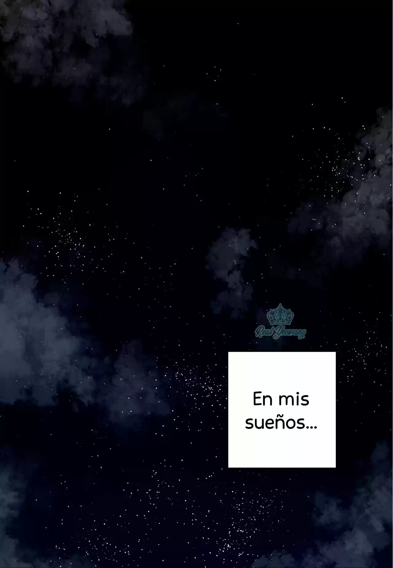 Luci capítulo 25, página 71