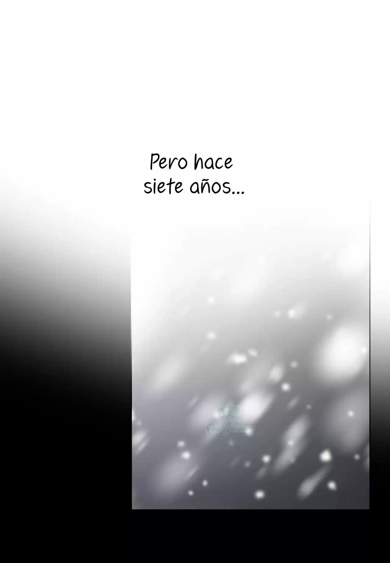 Luci capítulo 26, página 8