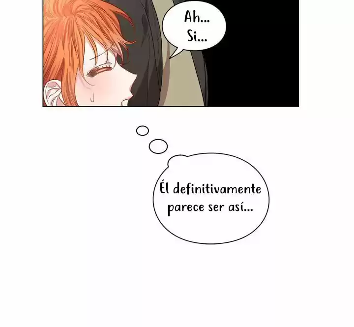 Luci capítulo 27, página 18