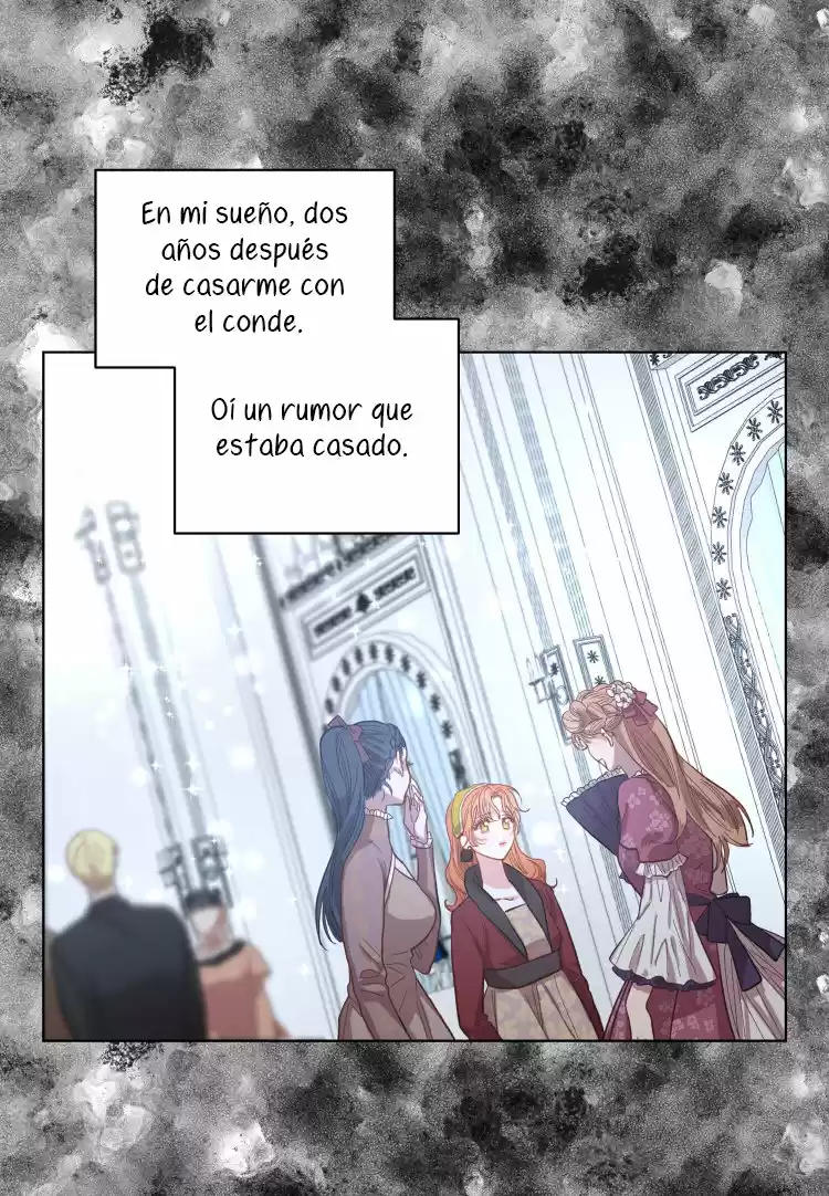 Luci capítulo 3, página 7