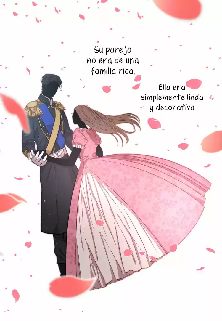 Luci capítulo 3, página 9