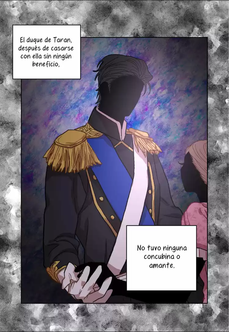 Luci capítulo 3, página 10